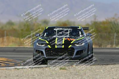 media/Oct-26-2024-PCA San Diego (Sat) [[0170280c40]]/1-Red Group/Session 3 (Turn 3)/